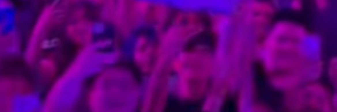 br1fps's profile banner image