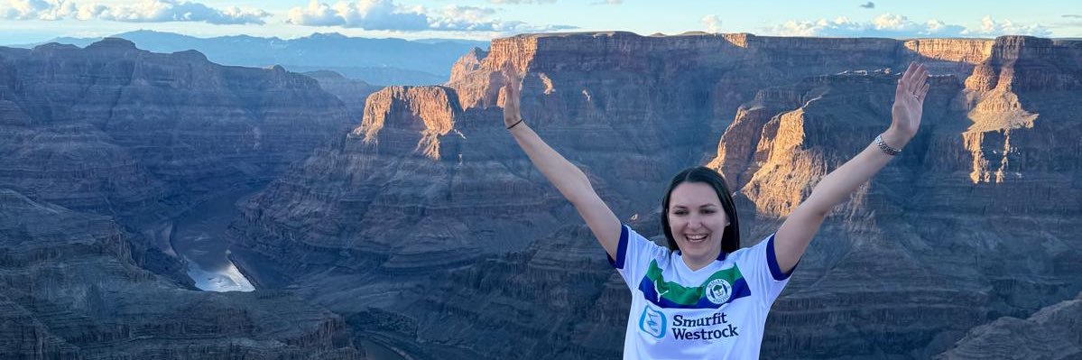 CharlotteMoss96's profile banner image