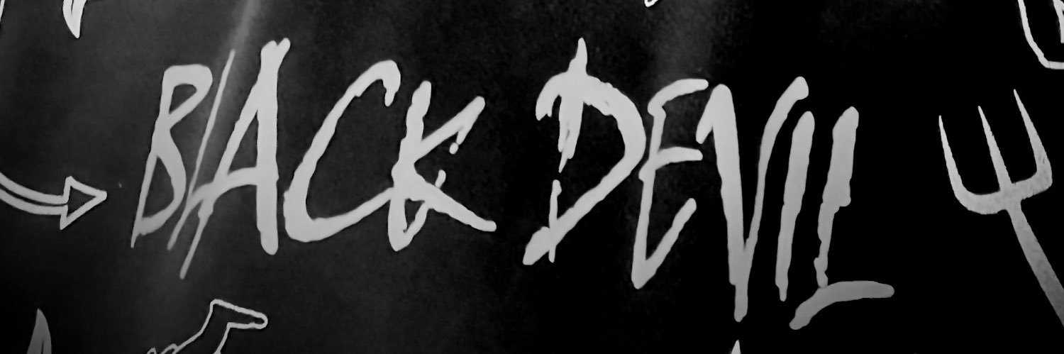 Cayce_MirrorriM's profile banner image