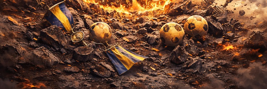 KüllerindenDoğanFB banner