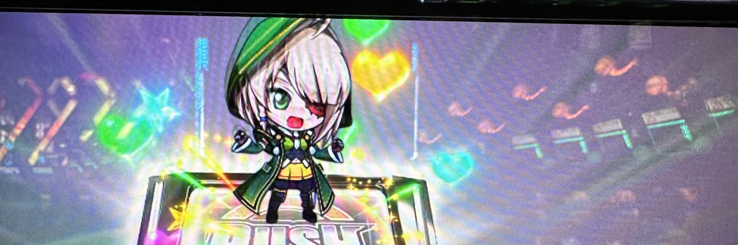 teasteaorange's profile banner image