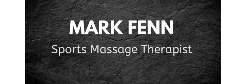 fennster1976's profile banner image