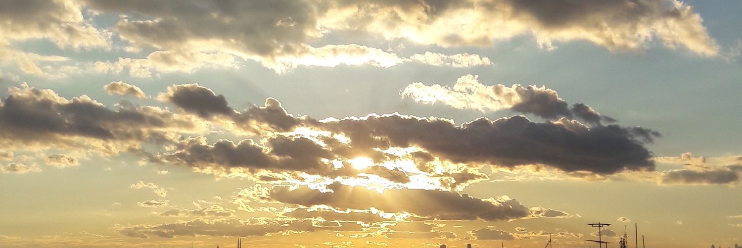mozcan83's profile banner image