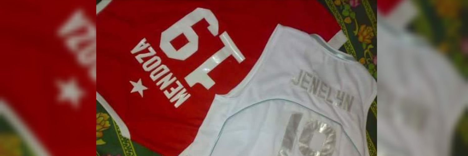 19prettyJM's profile banner image