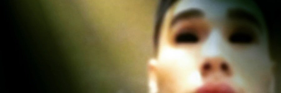 GangstaRapOCG's profile banner image