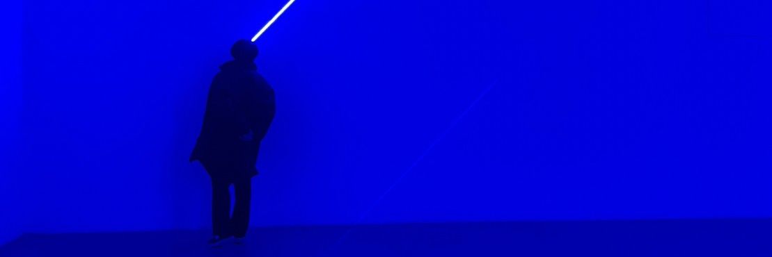 skiBOYGAMBA's profile banner image