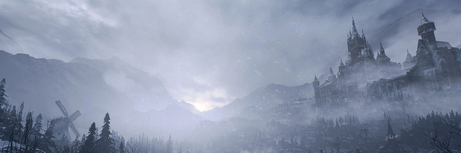 FanStranger_Th's profile banner image
