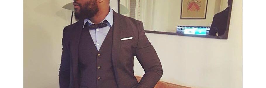 Aliadiallo_'s profile banner image