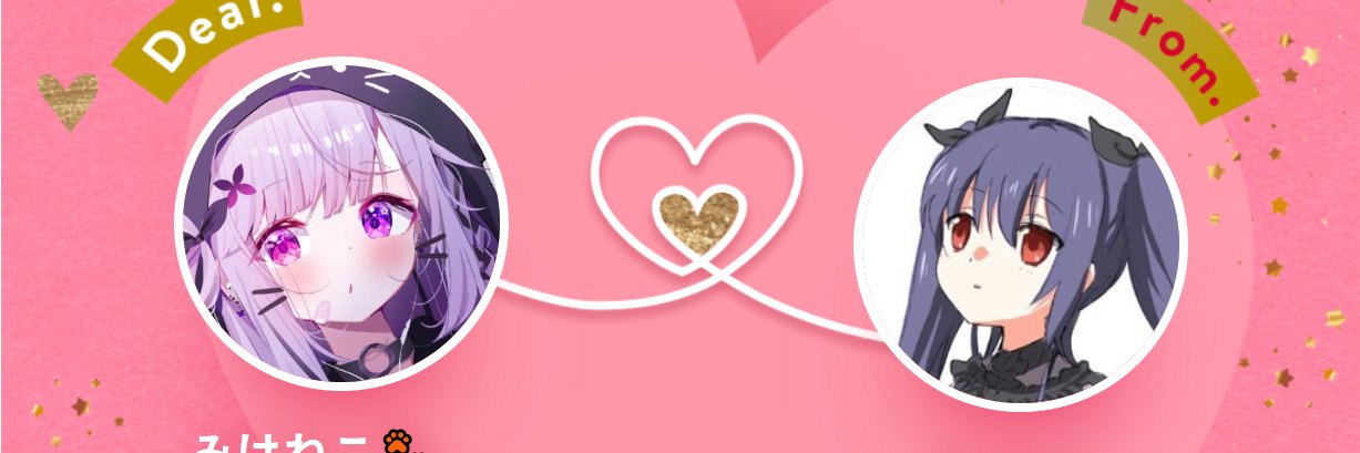 StaSet_'s profile banner image