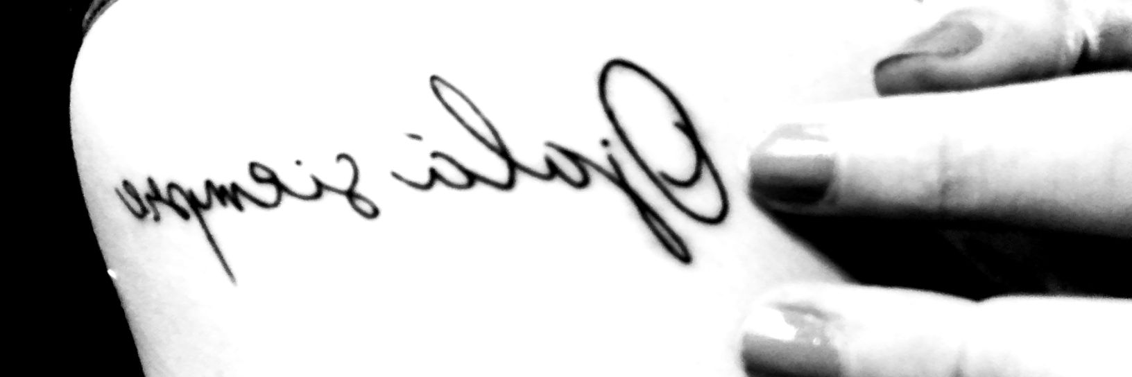laau__7's profile banner image
