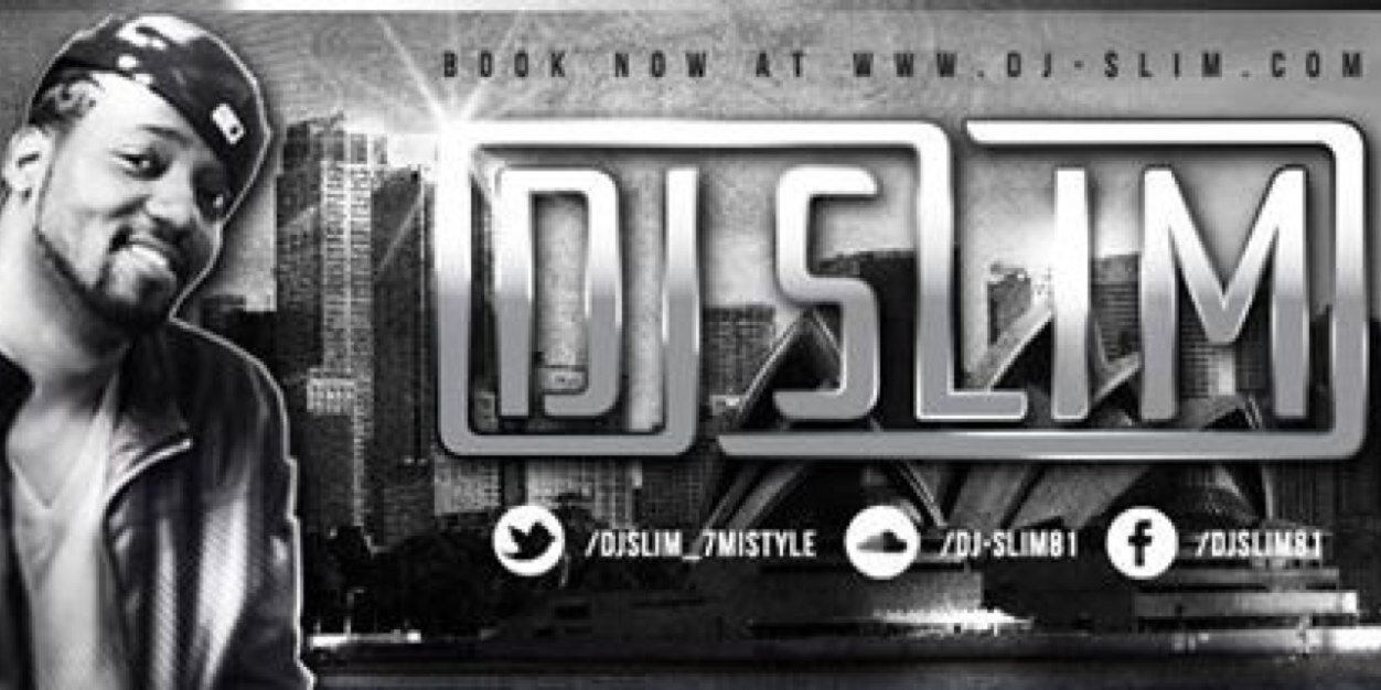 DjSlim_7MiStyle's profile banner image