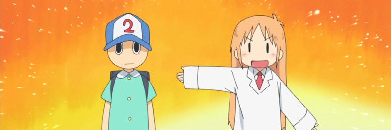 _klosterion's profile banner image