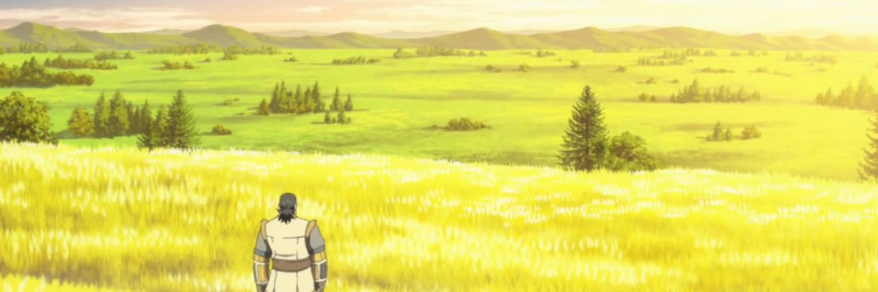 abcrabtree_'s profile banner image