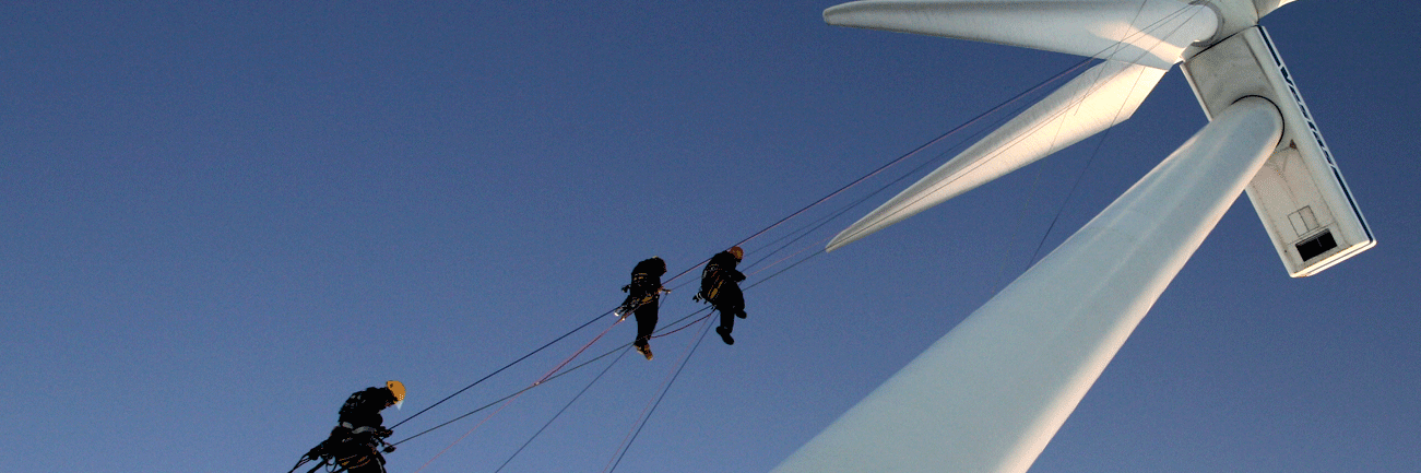 Schoolscience banner