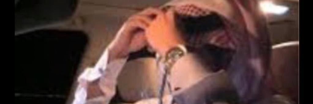vip__saud's profile banner image