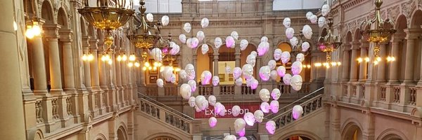 ClaireD143 Profile Banner