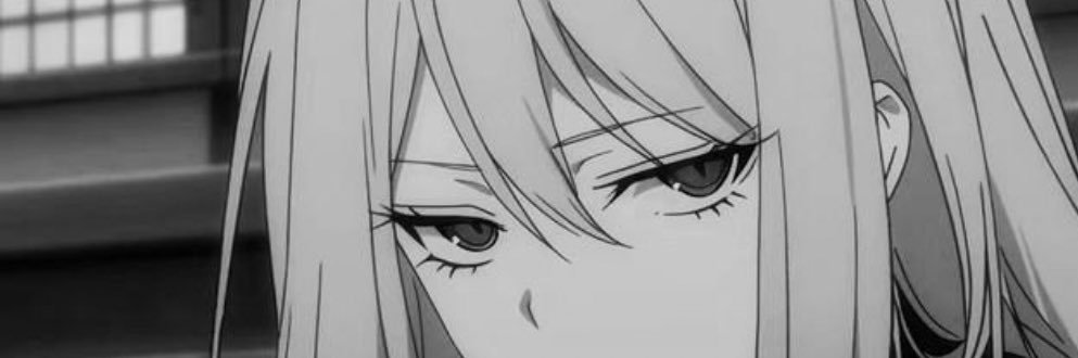 pawaa0320's profile banner image