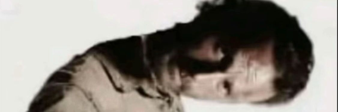 youraight's profile banner image