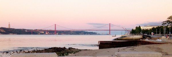 AlbertoMA27 Profile Banner