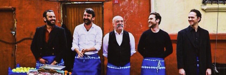 turkisask's profile banner image
