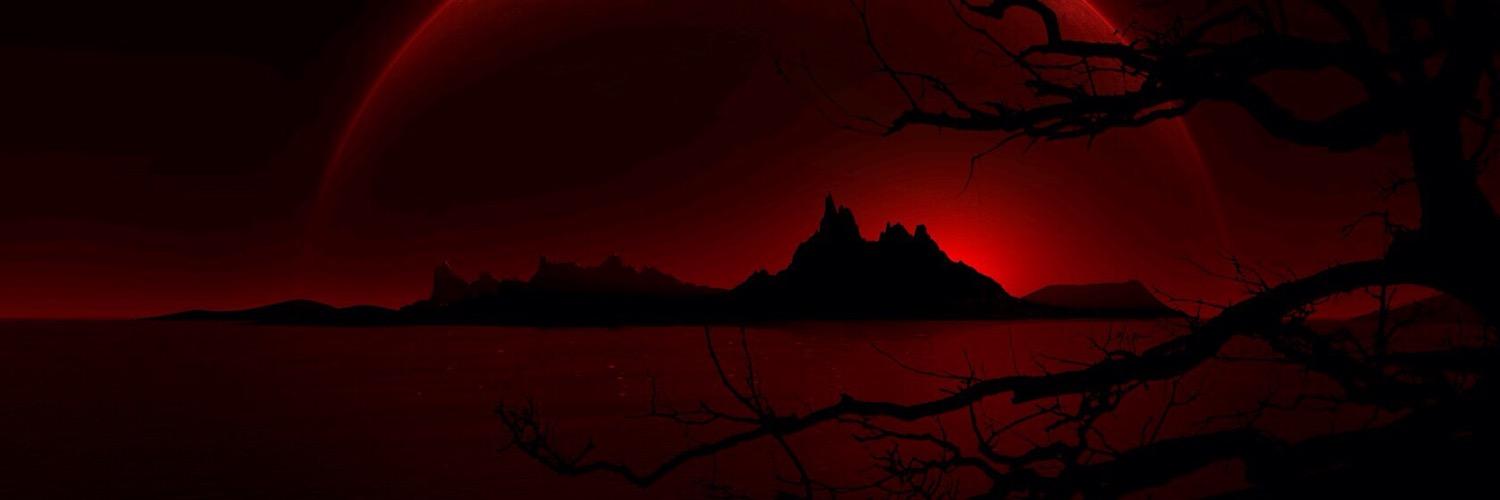 CraigDorsey's profile banner image