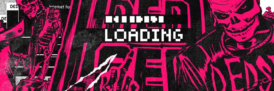 TheEndgam3r's profile banner image