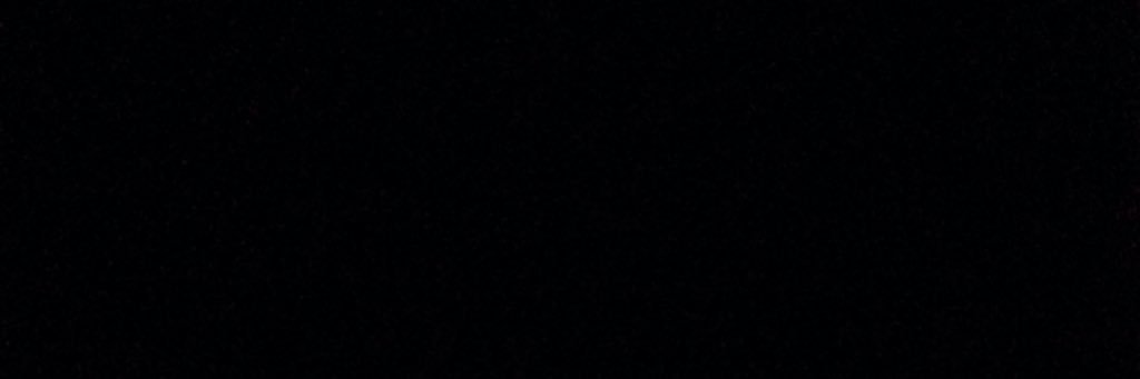ValdeirJunior04's profile banner image