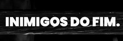 gesebelstar's profile banner image