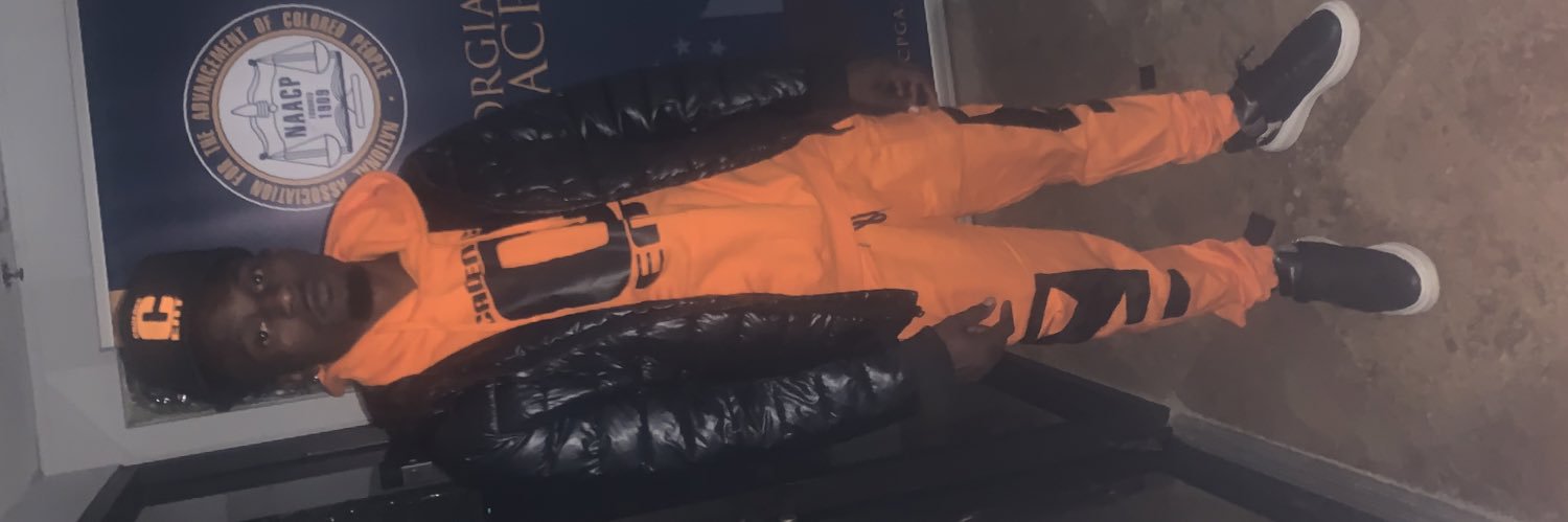 8milljuddie's profile banner image