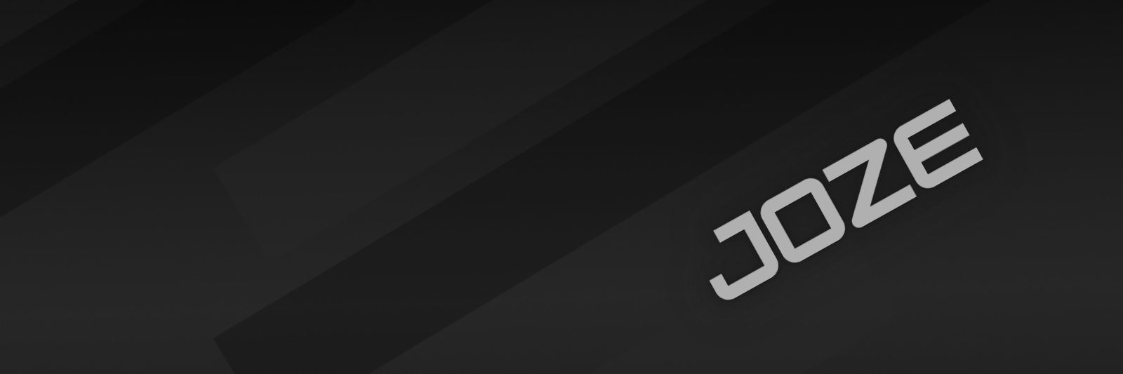 ziroLfx's profile banner image