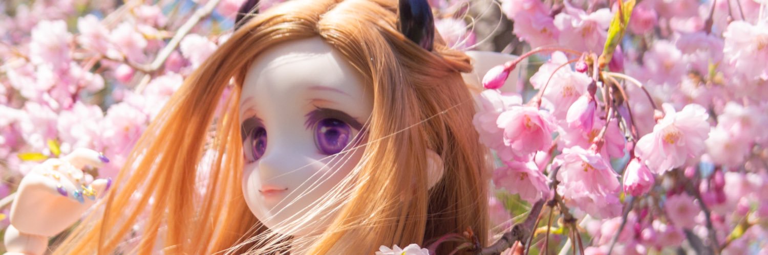 よるかみ(5/3ゆめおと【E】・オーダー休止中) banner