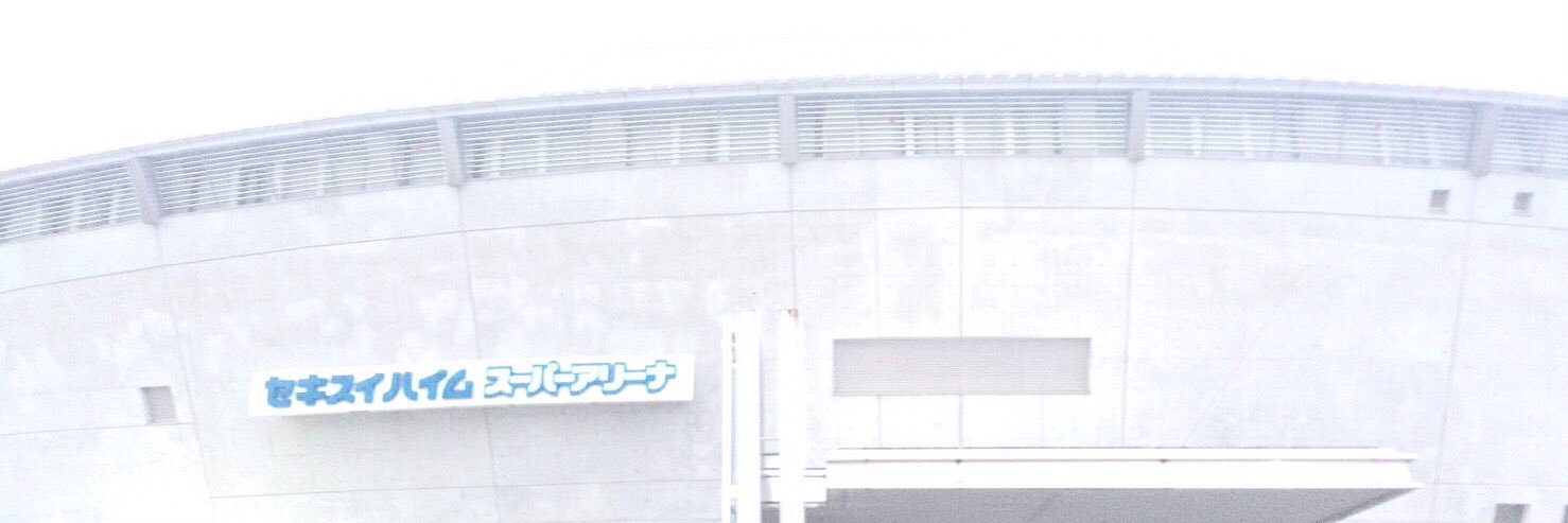 31OMO_____'s profile banner image