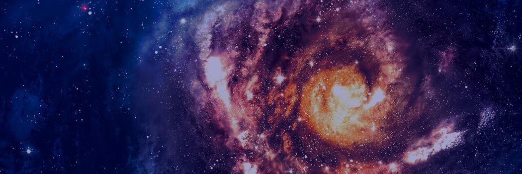Nicole_UB3's profile banner image