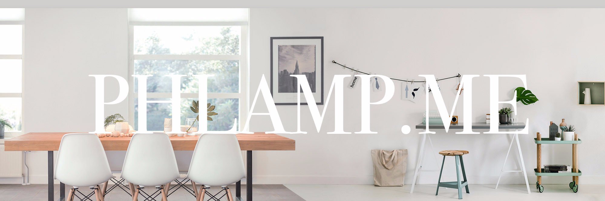 phlamp_me's profile banner image