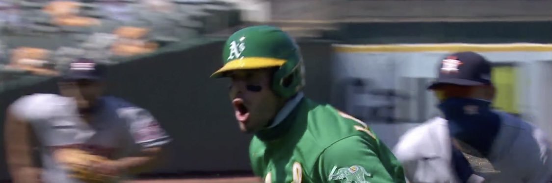 DaRealRyanRtho's profile banner image