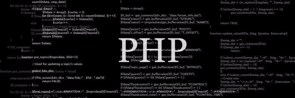 Preletoreliel's profile banner image