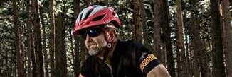rodney_stow's profile banner image