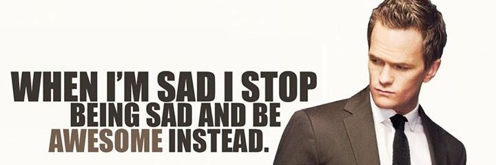 MrRabbit95's profile banner image