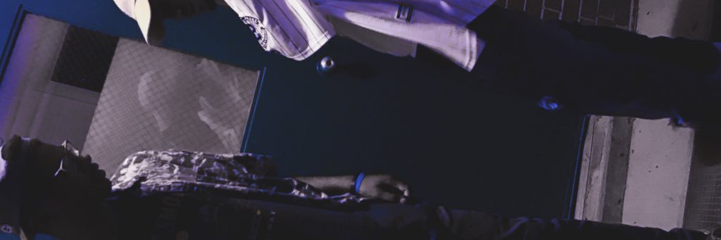 flashy_bdm's profile banner image