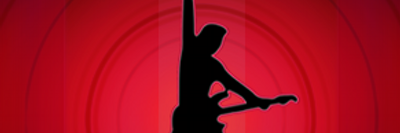 TMNtv's profile banner image
