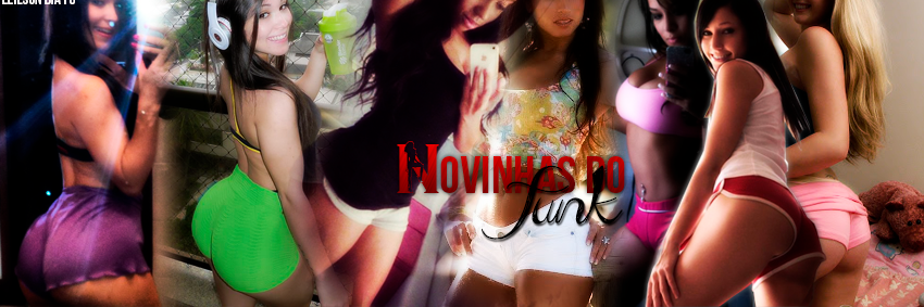 NovinhasDoDunk's profile banner image