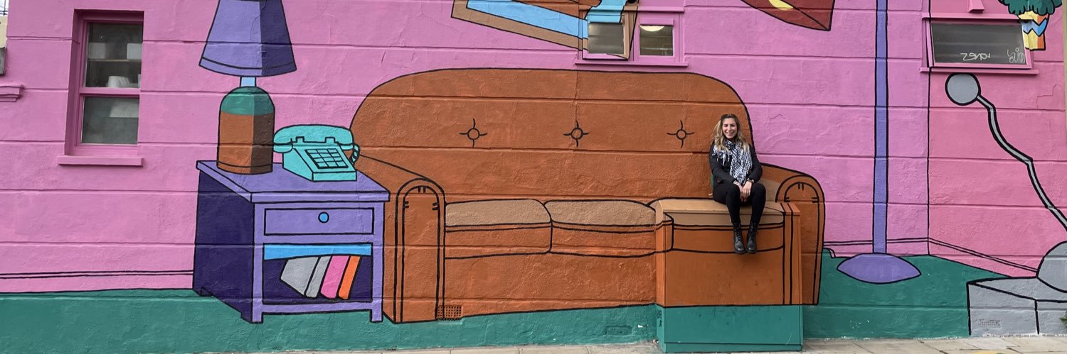 andre_pax's profile banner image