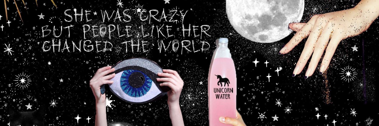 raveIIy's profile banner image