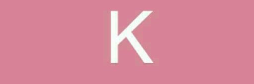 katli_moli's profile banner image