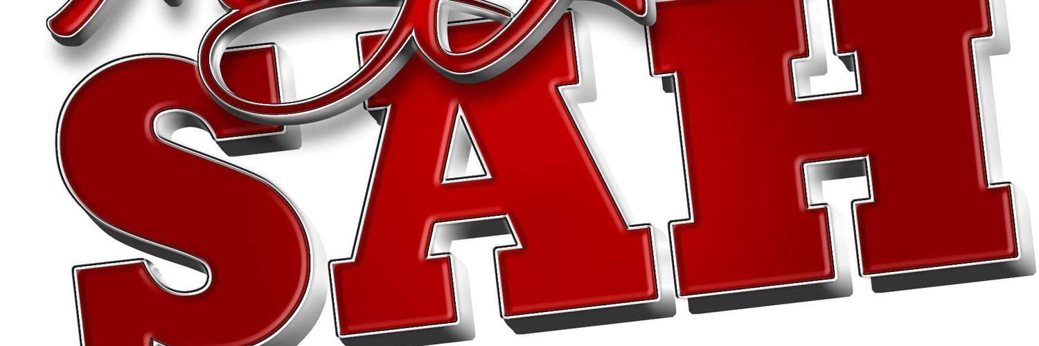 Achi TM banner