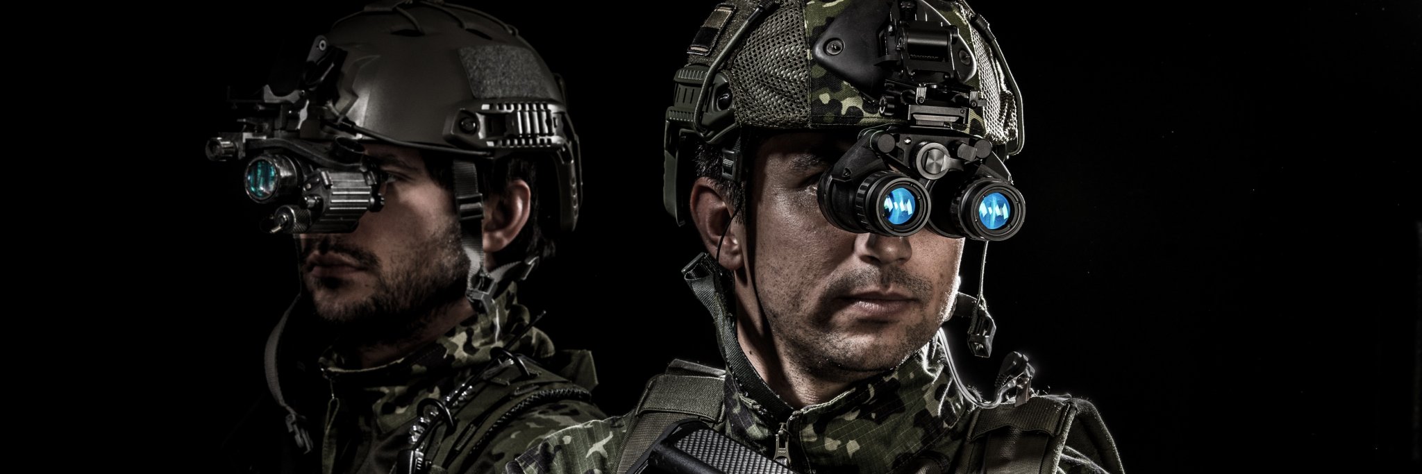TacticalTwo's profile banner image