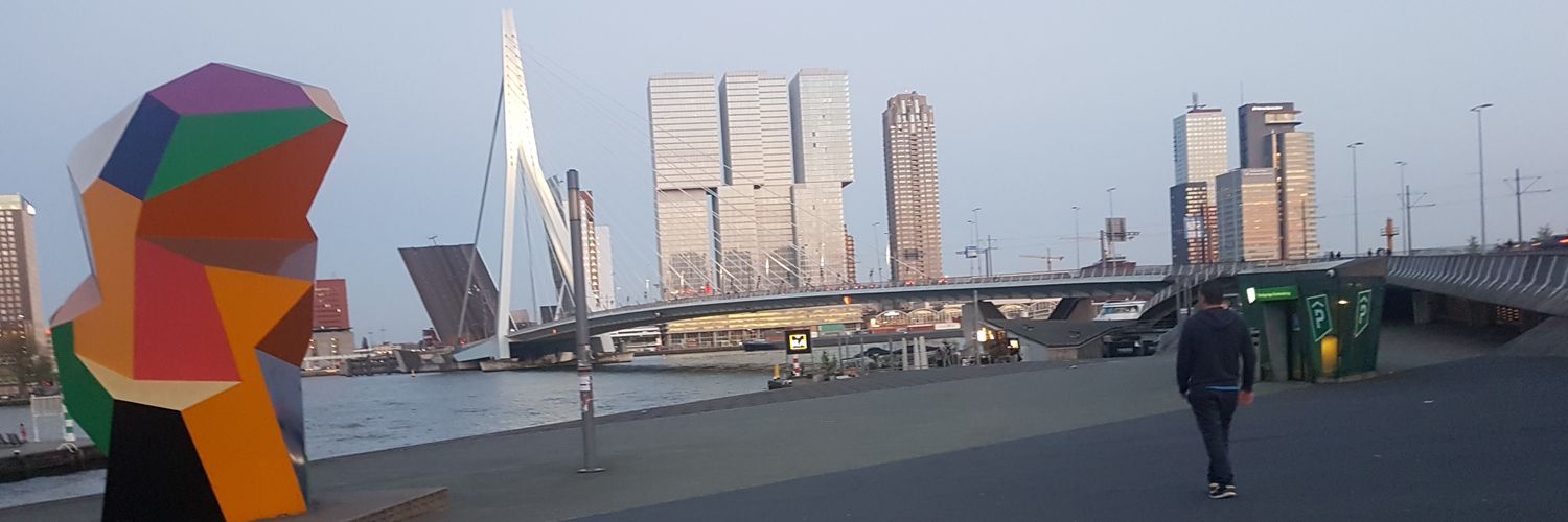 Y_Xerxa's profile banner image