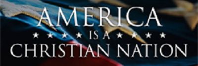 Jesus4_America's profile banner image