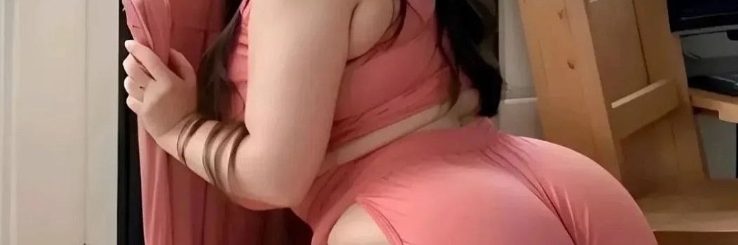AreasaFaf's profile banner image