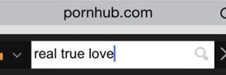 h banner